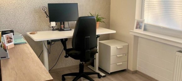 3 bedrooms Apartment in Herford, Germany No. 125052 7