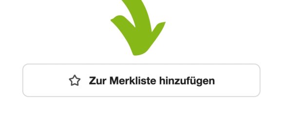 3 bedrooms Apartment in Herford, Germany No. 125052 12