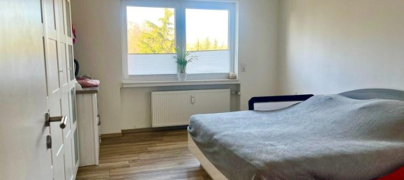 3 bedrooms Apartment in Herford, Germany No. 125052 9