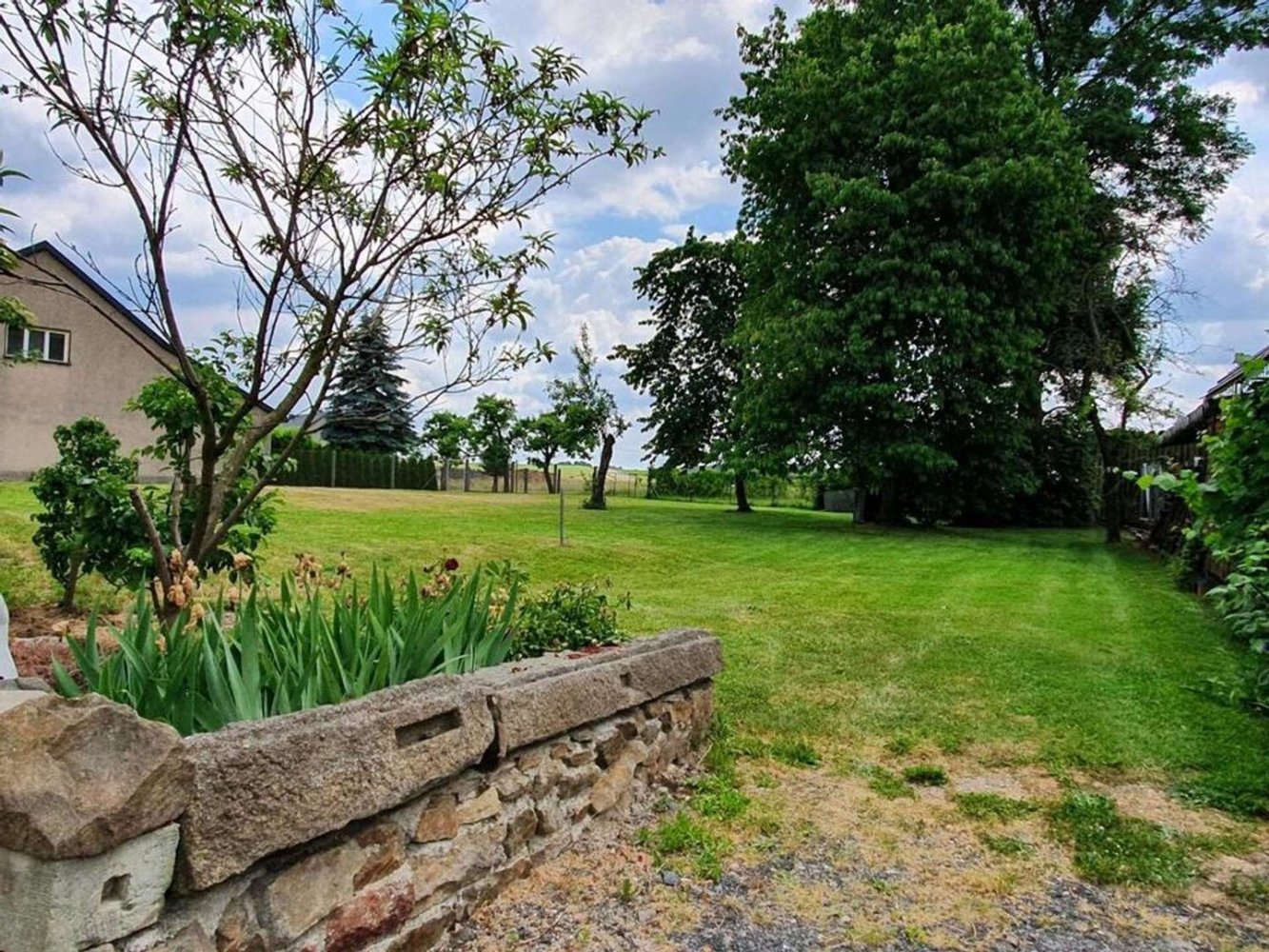  قطعة أرض في Bautzen, Germany رقم 173670