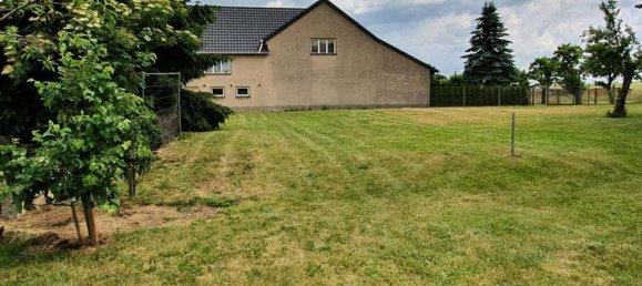  قطعة أرض في Bautzen, Germany رقم 173670 3