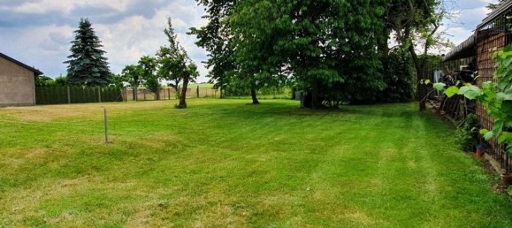  قطعة أرض في Bautzen, Germany رقم 173670 2