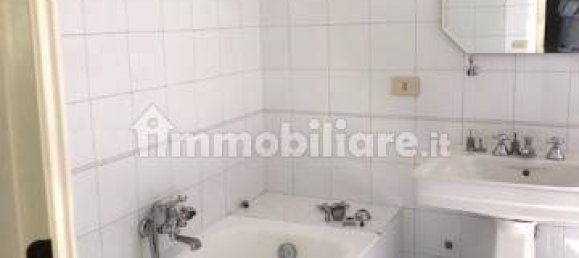 Apartamento de 3 dormitorios en Ferentino, Italy No. 17649 22