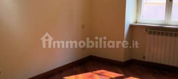 Apartamento de 3 dormitorios en Ferentino, Italy No. 17649 25