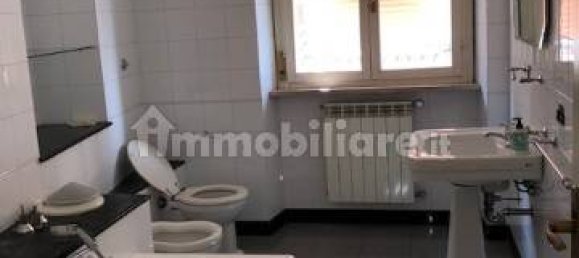 Apartamento de 3 dormitorios en Ferentino, Italy No. 17649 4