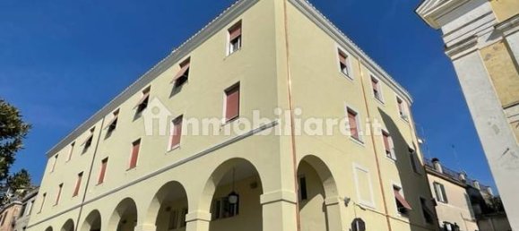 Apartamento de 3 dormitorios en Ferentino, Italy No. 17649 29
