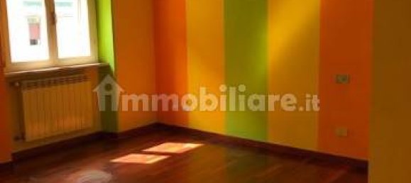 Apartamento de 3 dormitorios en Ferentino, Italy No. 17649 18