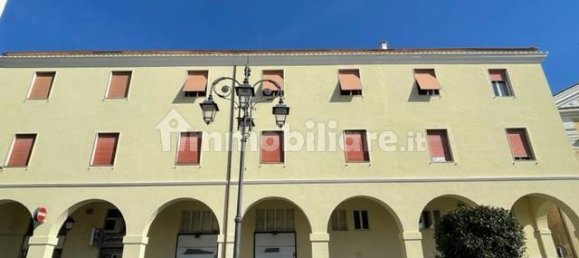 Apartamento de 3 dormitorios en Ferentino, Italy No. 17649 28