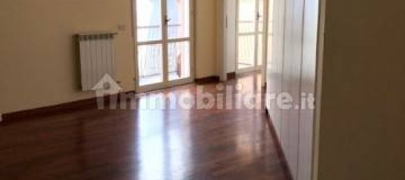 Apartamento de 3 dormitorios en Ferentino, Italy No. 17649 19