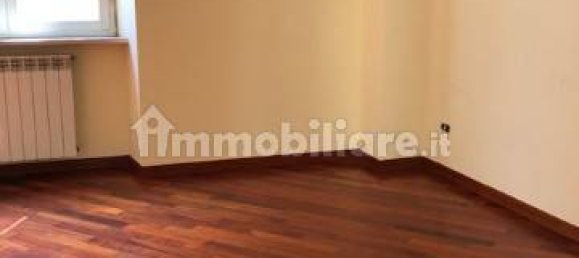 Apartamento de 3 dormitorios en Ferentino, Italy No. 17649 24