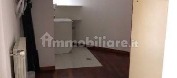 Apartamento de 3 dormitorios en Ferentino, Italy No. 17649 26