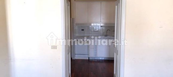 Apartamento de 3 dormitorios en Ferentino, Italy No. 17649 14