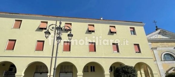 Apartamento de 3 dormitorios en Ferentino, Italy No. 17649 27