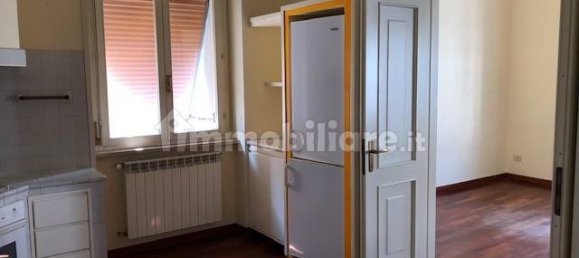 Apartamento de 3 dormitorios en Ferentino, Italy No. 17649 16