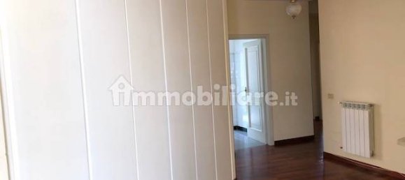 Apartamento de 3 dormitorios en Ferentino, Italy No. 17649 23