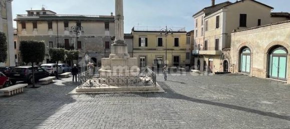 Apartamento de 3 dormitorios en Ferentino, Italy No. 17649 7