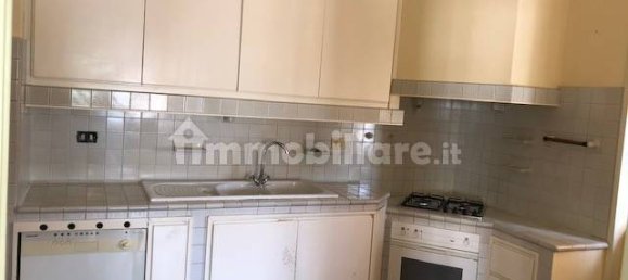 Apartamento de 3 dormitorios en Ferentino, Italy No. 17649 15
