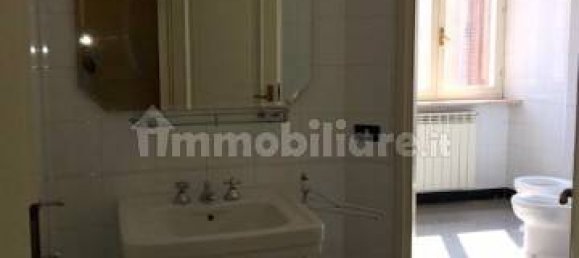 Apartamento de 3 dormitorios en Ferentino, Italy No. 17649 20