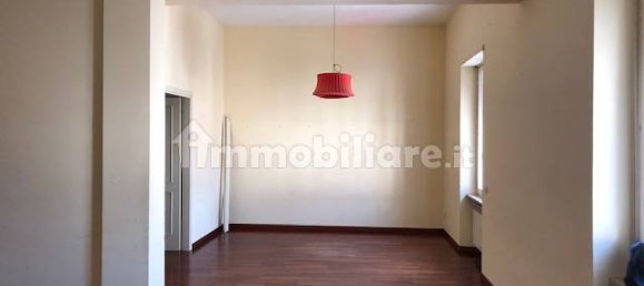Apartamento de 3 dormitorios en Ferentino, Italy No. 17649 12