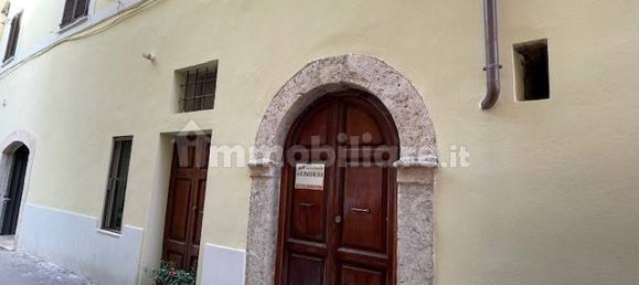 Apartamento de 3 dormitorios en Ferentino, Italy No. 17649 6