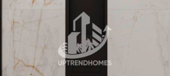 Apartment 2+1 in Oba, Turkey No. 8828 24