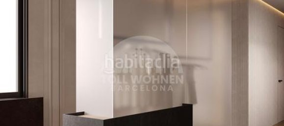 4 bedrooms Penthouse in Barcelona, Spain No. 87889 30