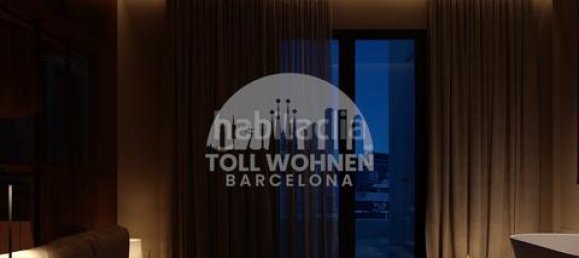 4 bedrooms Penthouse in Barcelona, Spain No. 87889 50