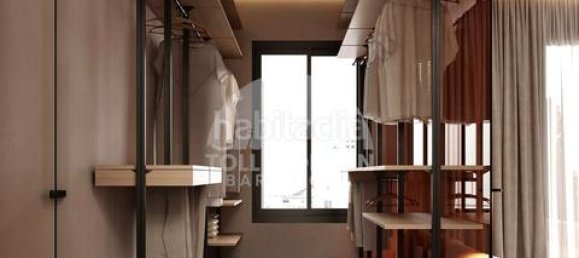 4 bedrooms Penthouse in Barcelona, Spain No. 87889 2