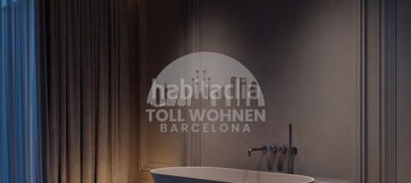 4 bedrooms Penthouse in Barcelona, Spain No. 87889 48