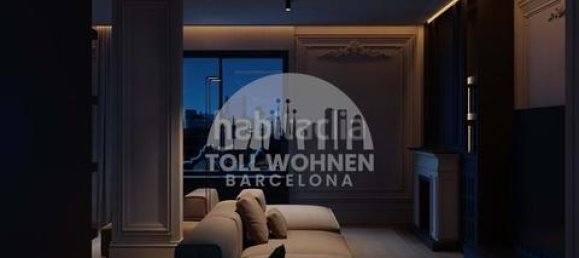 4 bedrooms Penthouse in Barcelona, Spain No. 87889 26