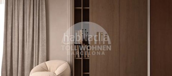 4 bedrooms Penthouse in Barcelona, Spain No. 87889 43