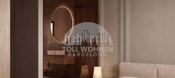 4 bedrooms Penthouse in Barcelona, Spain No. 87889 35