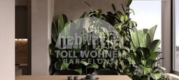 4 bedrooms Penthouse in Barcelona, Spain No. 87889 21