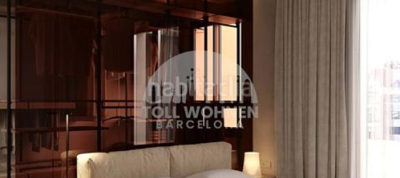 4 bedrooms Penthouse in Barcelona, Spain No. 87889 46