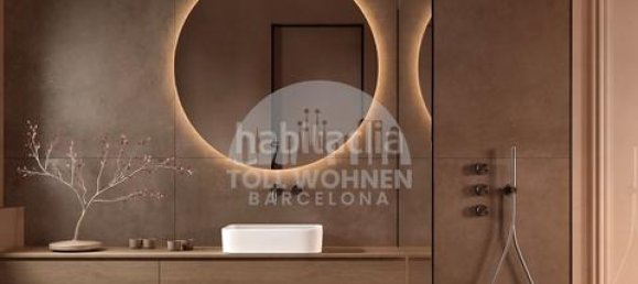 4 bedrooms Penthouse in Barcelona, Spain No. 87889 41