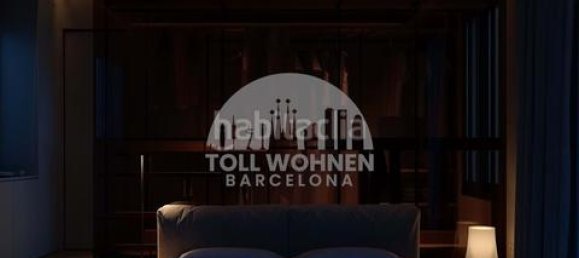 4 bedrooms Penthouse in Barcelona, Spain No. 87889 44