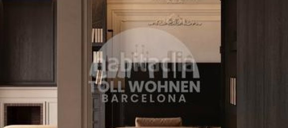 4 bedrooms Penthouse in Barcelona, Spain No. 87889 13
