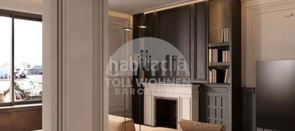 4 bedrooms Penthouse in Barcelona, Spain No. 87889 32