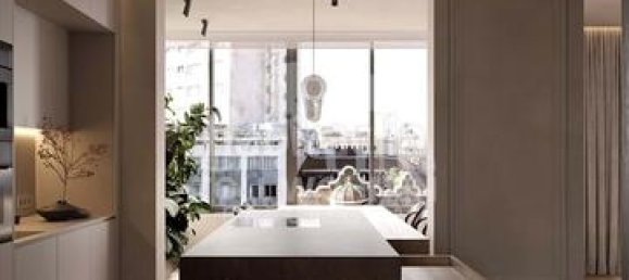 4 bedrooms Penthouse in Barcelona, Spain No. 87889 16