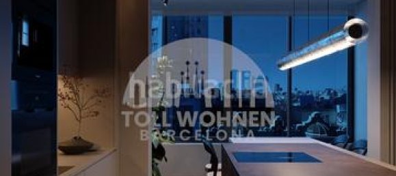4 bedrooms Penthouse in Barcelona, Spain No. 87889 15