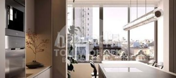 4 bedrooms Penthouse in Barcelona, Spain No. 87889 14