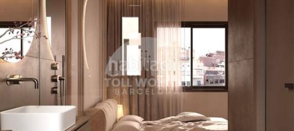 4 bedrooms Penthouse in Barcelona, Spain No. 87889 40
