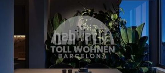 4 bedrooms Penthouse in Barcelona, Spain No. 87889 20