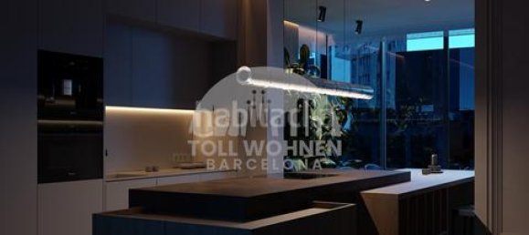 4 bedrooms Penthouse in Barcelona, Spain No. 87889 27