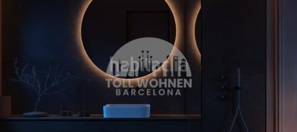 4 bedrooms Penthouse in Barcelona, Spain No. 87889 42