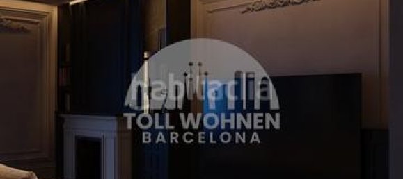 4 bedrooms Penthouse in Barcelona, Spain No. 87889 12