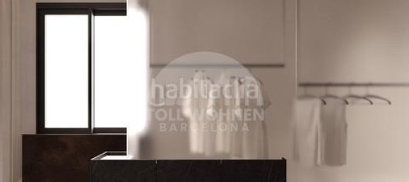 4 bedrooms Penthouse in Barcelona, Spain No. 87889 31