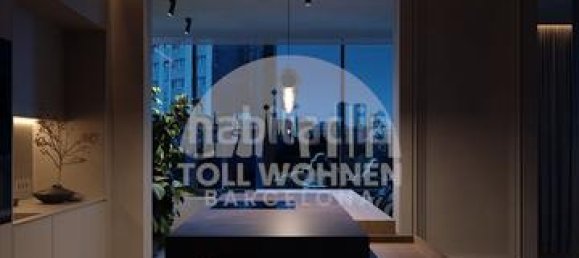 4 bedrooms Penthouse in Barcelona, Spain No. 87889 17