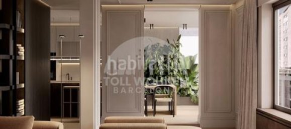 4 bedrooms Penthouse in Barcelona, Spain No. 87889 23