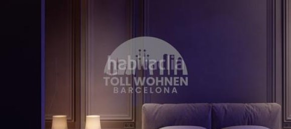 4 bedrooms Penthouse in Barcelona, Spain No. 87889 37